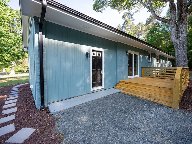 6561 Huntsboro Rd — Photo 44