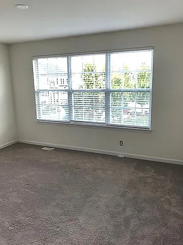 69 Melrose Ct #69 — Photo 9