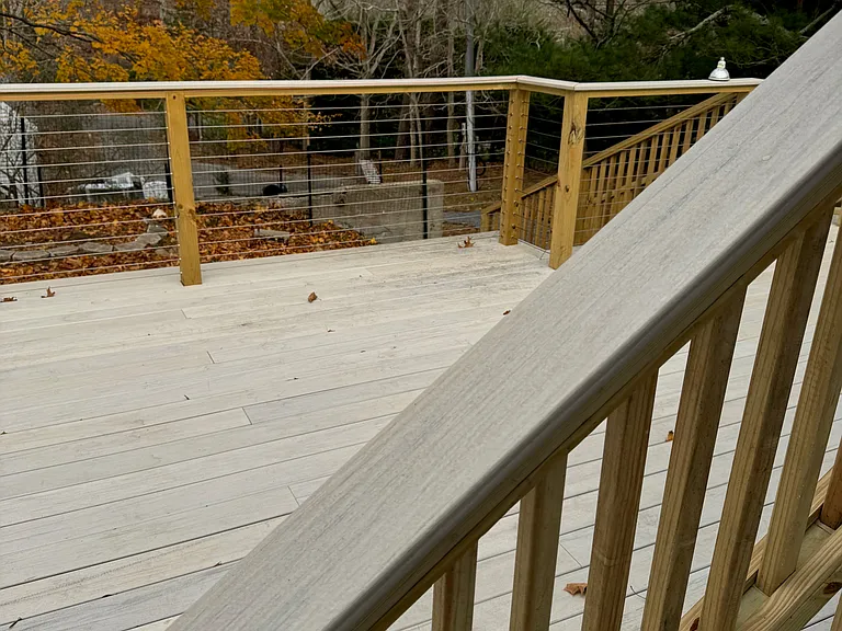 Hillover Rd E — Photo 14