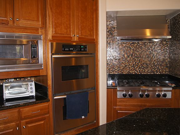 4th image of 18669 W Porter Dr
