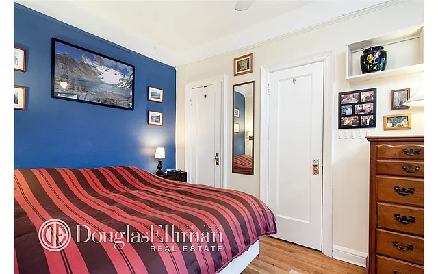 Sold by Douglas Elliman | media 6