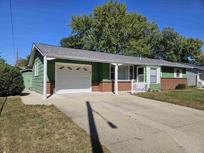 2120 Devon Ave, Loves Park, IL, 61111