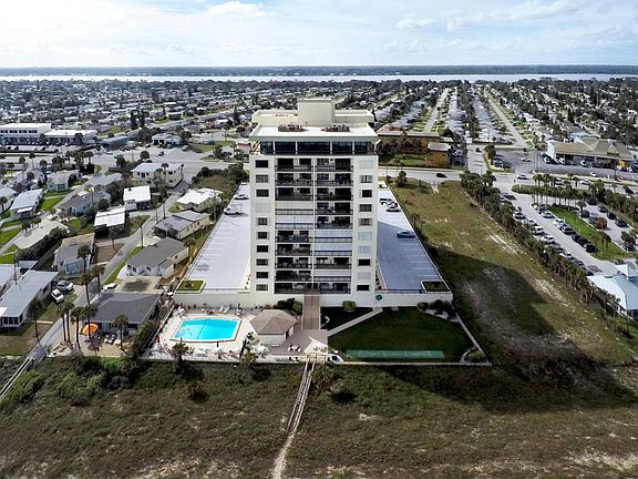 4th image of 1513 Ocean Shore Blvd APT E9