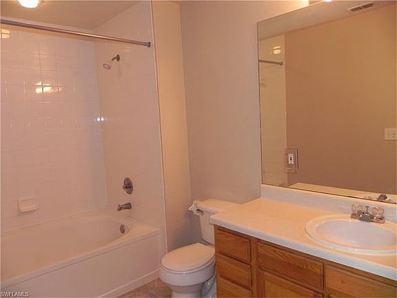 2nd image of 7940 Preserve Cir APT 936
