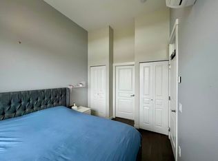9366 Tomicki Ave, Richmond, BC V6X 0H6