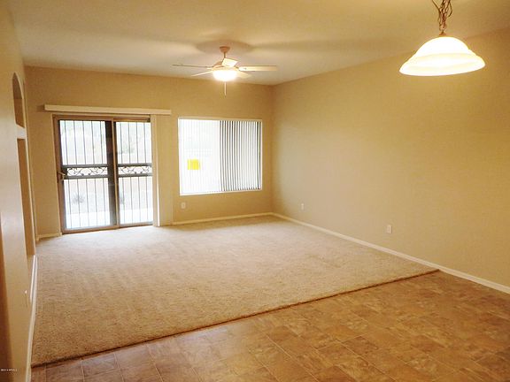 4th image of 11725 N DESERT VISTA Drive #116