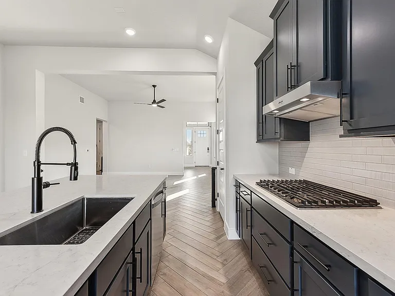 8506 Basil Hayden Ln — Photo 8