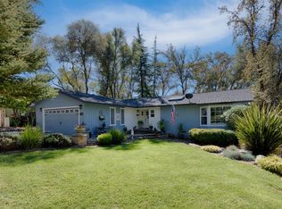 11951 Torrey Pines Dr, Auburn, CA 95602