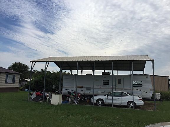 4th image of 108 Bayou Dr
