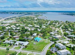 943 NW Spruce Ridge Dr, Stuart, FL 34994