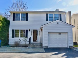 12 Parkhill Ave, Norwalk, CT 06851
