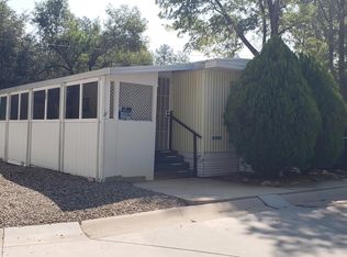 510 Copper Basin Rd #18, Prescott, AZ 86303