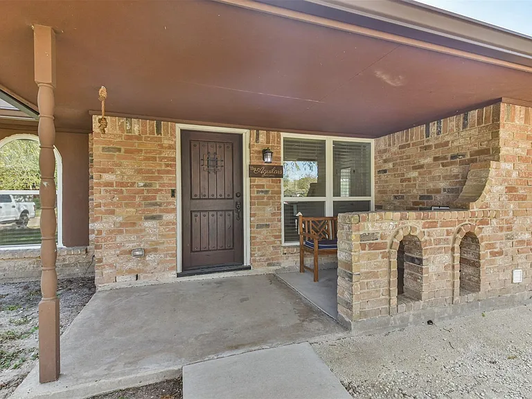 7623 Yellow Pine Dr — Photo 5