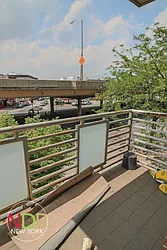 Rented by Next Door Realty NYC