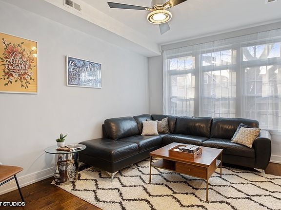 5th image of 3121 N Monticello Ave #2