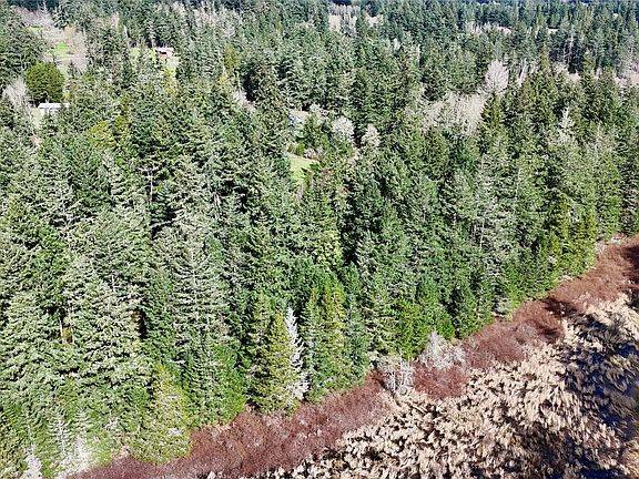 4th image of 0 Egg Lake Road