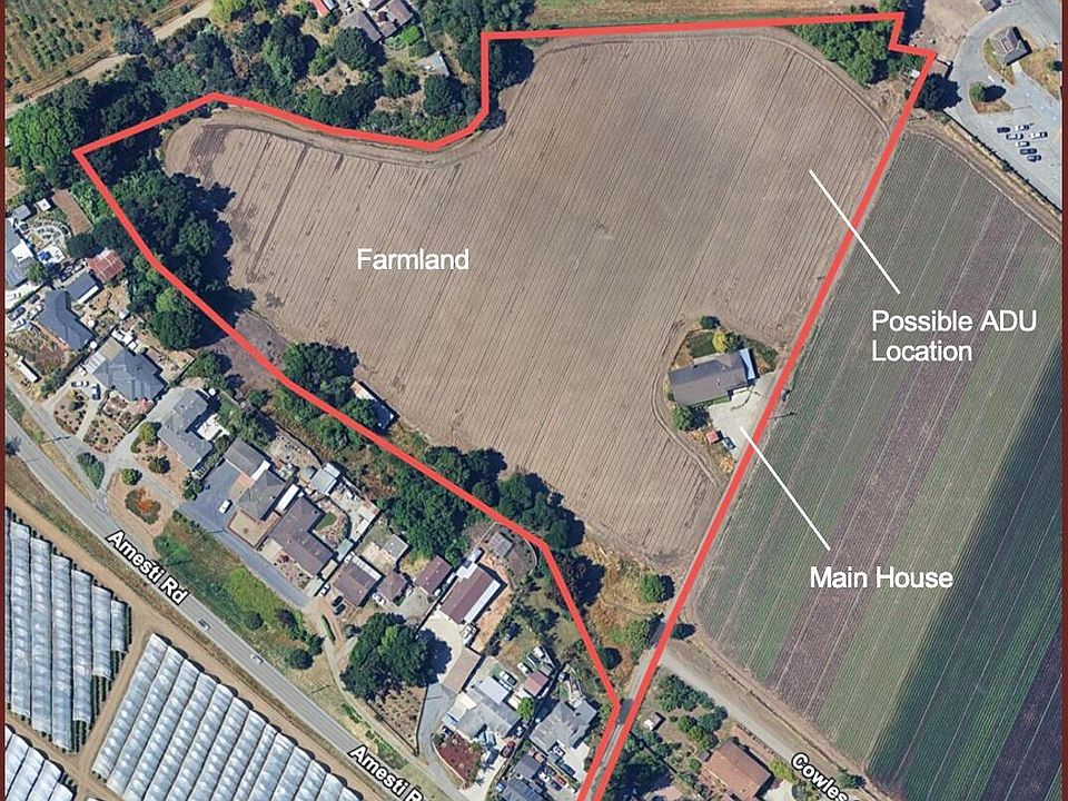 1st image of 130 Cowles Rd