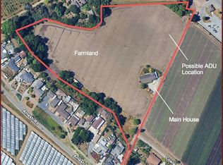 130 Cowles Rd, Watsonville, CA 95076