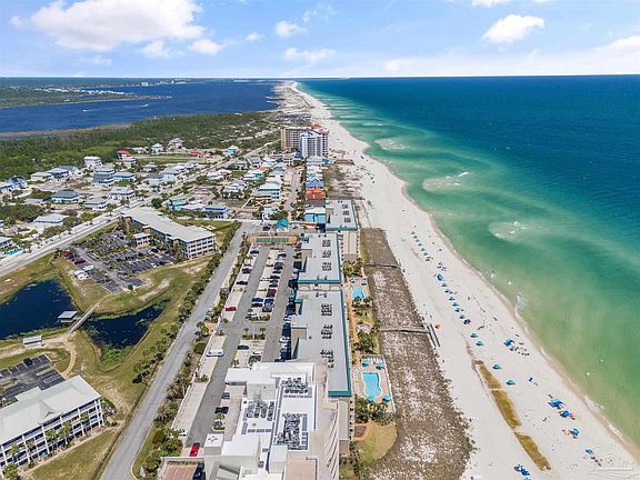 2nd image of 13575 Sandy Key Dr Unit 421