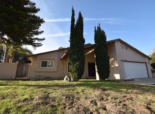 13855 Shablow Ave, Sylmar, CA 91342