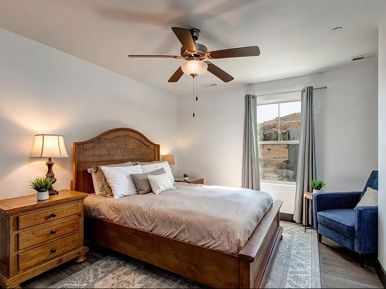 13529 N Noah Ct — Photo 10