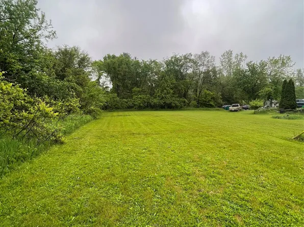 0 Martinsville Rd, Belleville, MI 48111