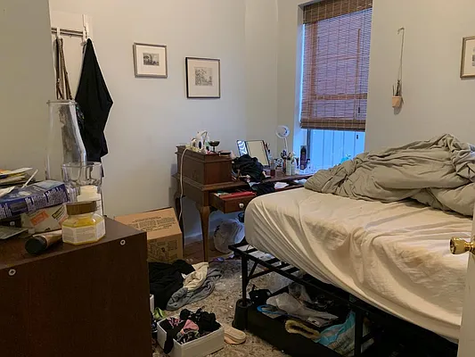 Rented by Premier Metro Realty Corp | media 27