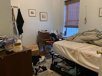 Rented by Premier Metro Realty Corp