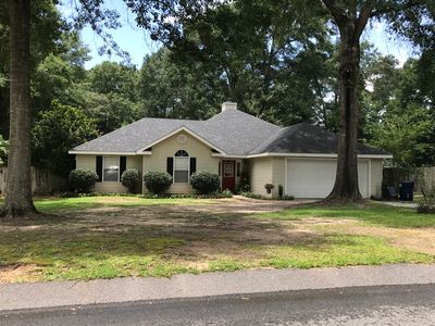 3445 Shenandoah Trl, Semmes, AL, 36575