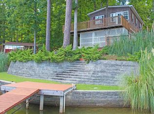 183B Air Strip Rd, Jackson, GA 30233