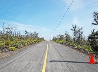 Koa Ln LOT 24, Captain Cook, HI 96704