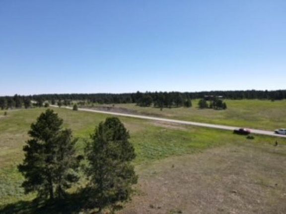 5th image of 85 Tbd Hwy