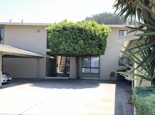 5630 San Diego St APT 6, El Cerrito, CA 94530