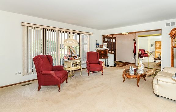 2nd image of 12710 W West Hank Ct