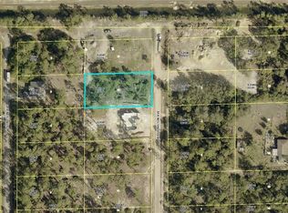 1519 Washington Ave, Lehigh Acres, FL 33972