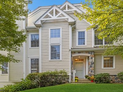 2 Cobblestone Ct, Oakland, NJ, 07436