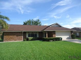 48 Kingsley Cir, Ormond Beach, FL 32174