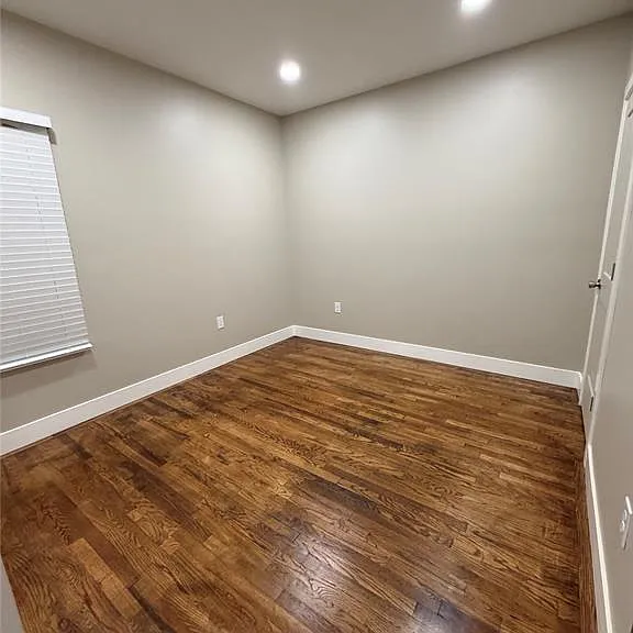 3747 Tyler St — Photo 9