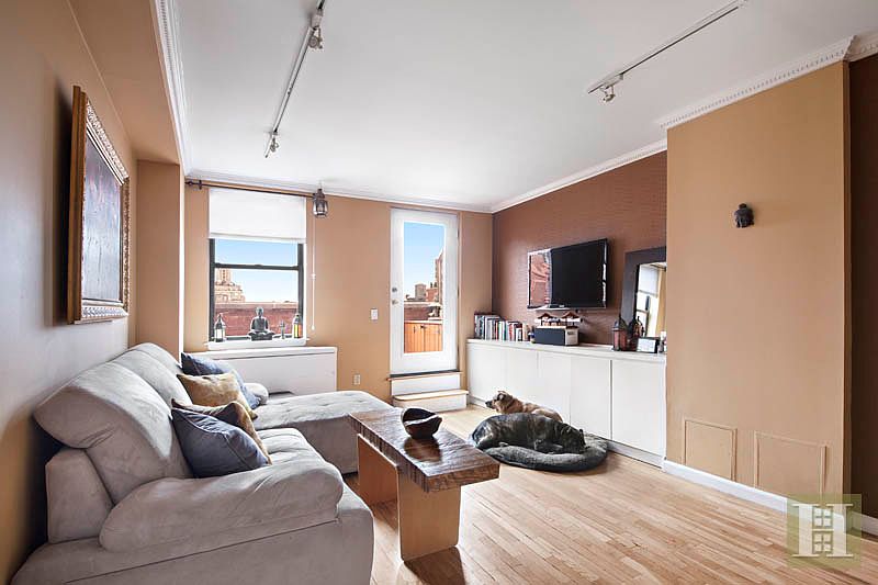1st image of 186 W 80th St APT 11C