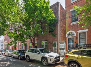 332 W George St, Philadelphia, PA 19123