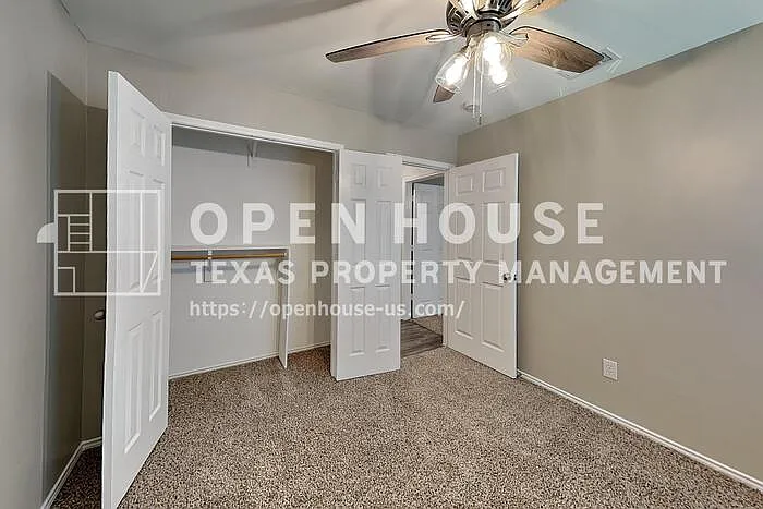3604 Crestcreek Ct — Photo 14