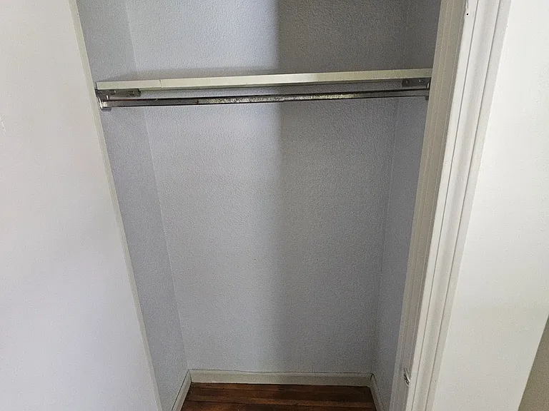 301 Stillwater Rd #3 — Photo 10