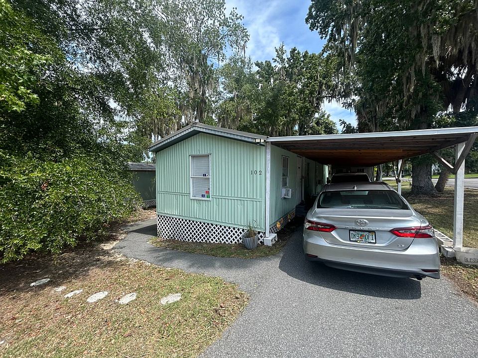 1st image of 2580 SE 1st Ave #102