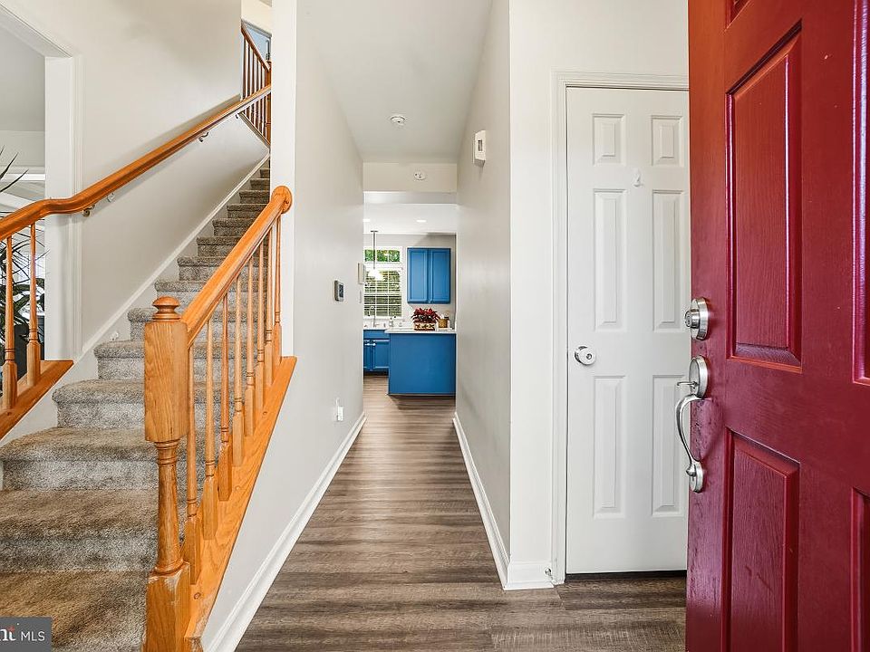 2112 Bear Creek Ct, Frederick, MD 21702 | Zillow