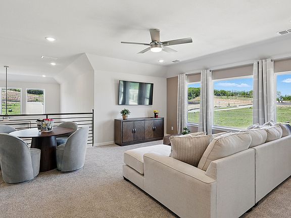 7th image of this home