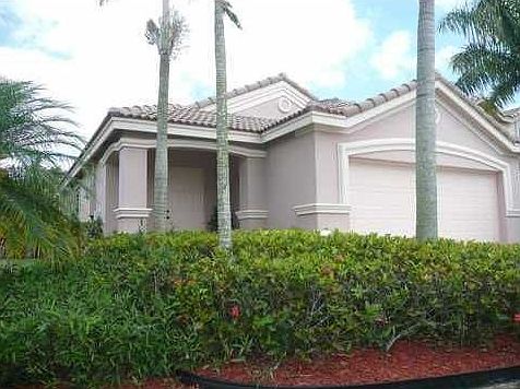 1st image of 267 Conservation Dr
