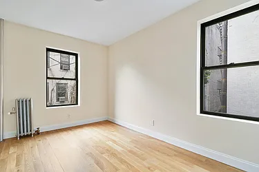 Rented by Cooper & Cooper Real Estate