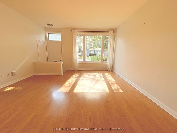 2nd image of 319 Dovedale Dr