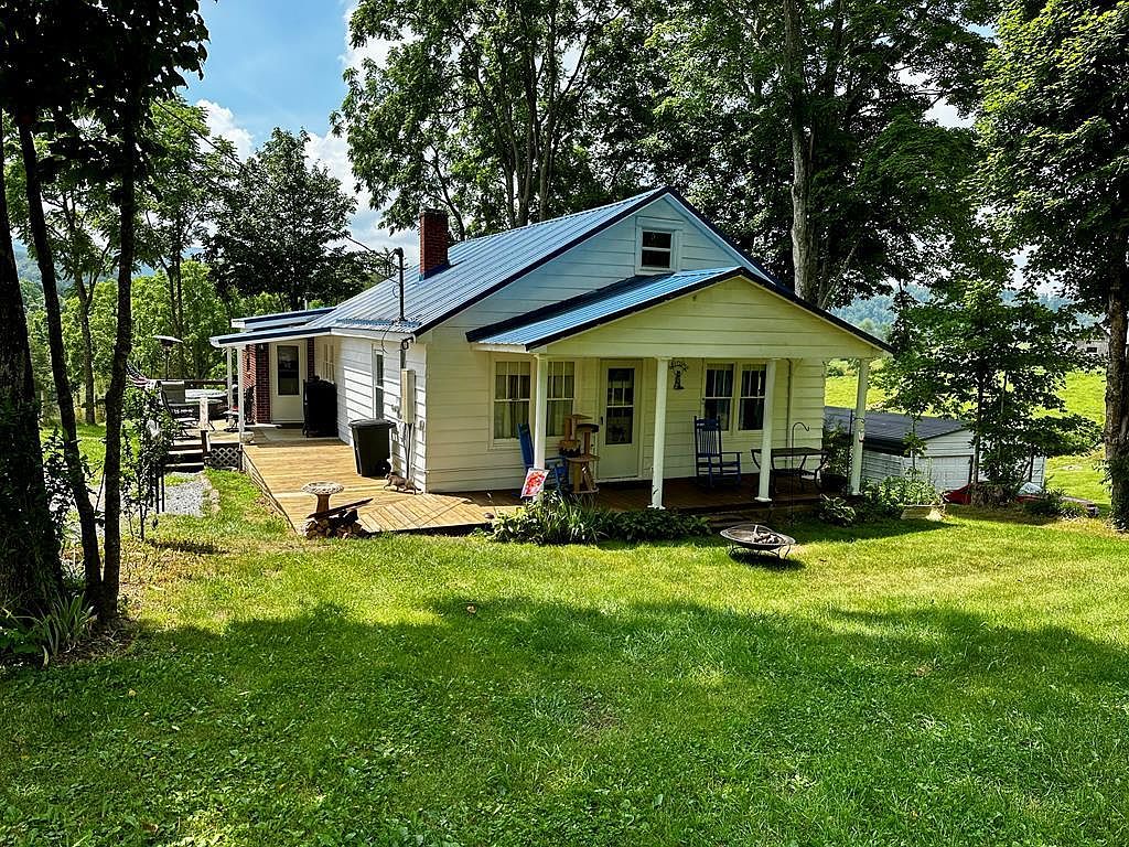 38000 Loves Mill Rd 38000, Chilhowie, VA 24319 MLS 87241 Zillow
