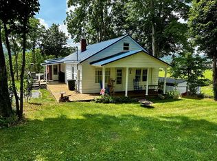 38000 Loves Mill Rd, Chilhowie, VA 24319